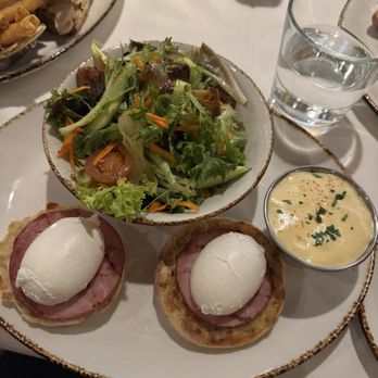 Old Ebbitt Grill - eggs benedict - Bars Near Me - Washington, DC, District of Columbia Old Ebbitt Grill - eggs benedict - Bars Near Me - Washington, DC, District of Columbia