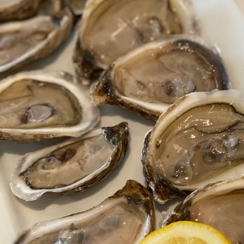 Aphrodite Oysters - Caterers Near Me Aphrodite Oysters - Caterers Near Me