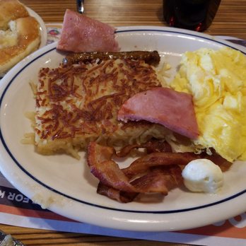 IHOP - Breakfast & Brunch Near Me - W. Berlin, New Jersey IHOP - Breakfast & Brunch Near Me - W. Berlin, New Jersey