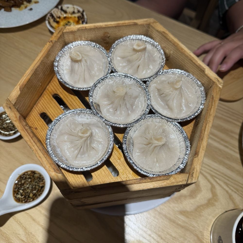 Dim Sum House - Soup dumplings - Dim Sum Near Me - Champaign, Illinois Dim Sum House - Soup dumplings - Dim Sum Near Me - Champaign, Illinois