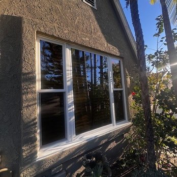 Intex Windows - Windows Installation Near Me - Glendale, California