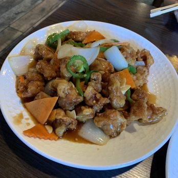 Yummy House - Chinese Near Me - San Diego, California Yummy House - Chinese Near Me - San Diego, California
