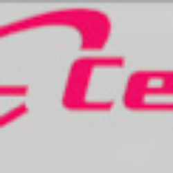 Bike Center