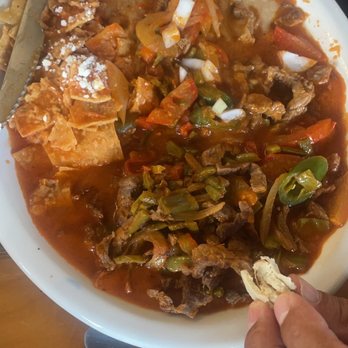 Alcatraces - Food tastes great - Mexican Near Me - Las Jarretaderas, NAY