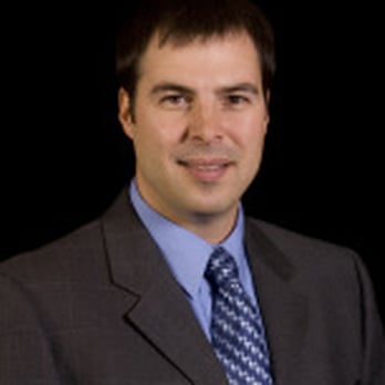 Waits and Witteman - Jim Witteman, Attorney at Law - Divorce & Family Law Near Me - Blue Springs, Missouri Waits and Witteman - Jim Witteman, Attorney at Law - Divorce & Family Law Near Me - Blue Springs, Missouri