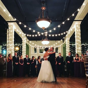 Tresca On 8th - #crawford2016 - Venues & Event Spaces Near Me - Lynchburg, Virginia Tresca On 8th - #crawford2016 - Venues & Event Spaces Near Me - Lynchburg, Virginia