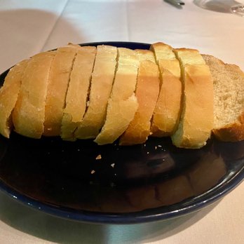 Porterhouse - Bread - Steakhouses Near Me - San Mateo, California Porterhouse - Bread - Steakhouses Near Me - San Mateo, California