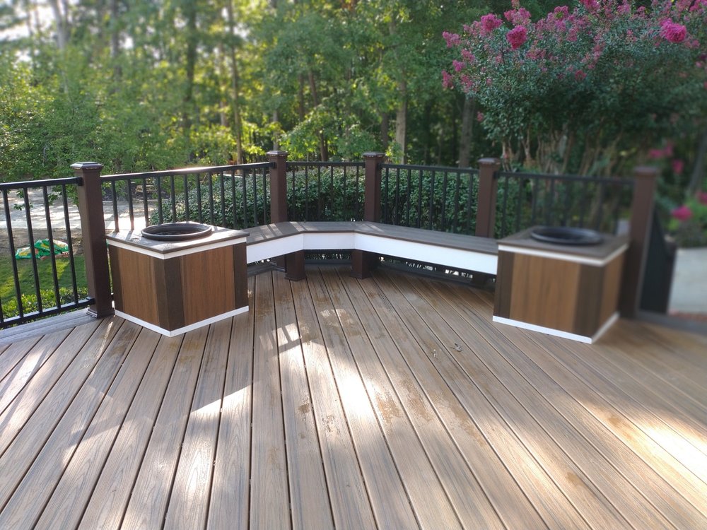 Slide of K9 Roof Repair and Construction