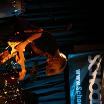 School of Rock - School of Rock Psychedlic 60s performance. January 2012 - Specialty Schools Near Me - Denver, Colorado School of Rock - School of Rock Psychedlic 60s performance. January 2012 - Specialty Schools Near Me - Denver, Colorado