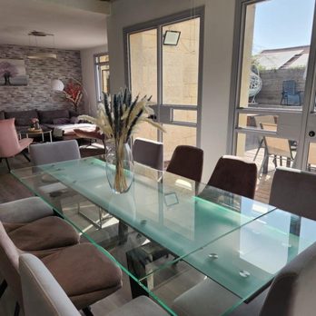 Atlantis Remodeling - General Contractors Near Me - Santa Clara, California