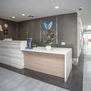 Victorian Post Acute - Skilled Nursing Near Me - San Francisco, California Victorian Post Acute - Skilled Nursing Near Me - San Francisco, California