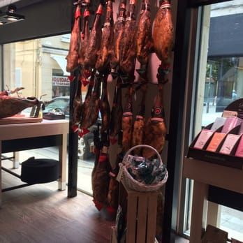 Ai Coi - Butcher Near Me - Palamós, GI Ai Coi - Butcher Near Me - Palamós, GI