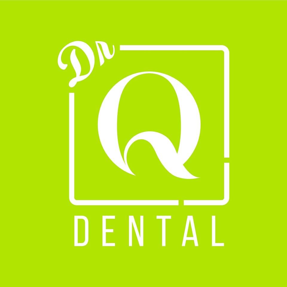 DR Q DENTAL Updated September 2024 68 Photos & 101 Reviews 8963
