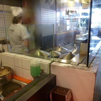 Dumpling Man - Dim Sum Near Me - New York, New York Dumpling Man - Dim Sum Near Me - New York, New York