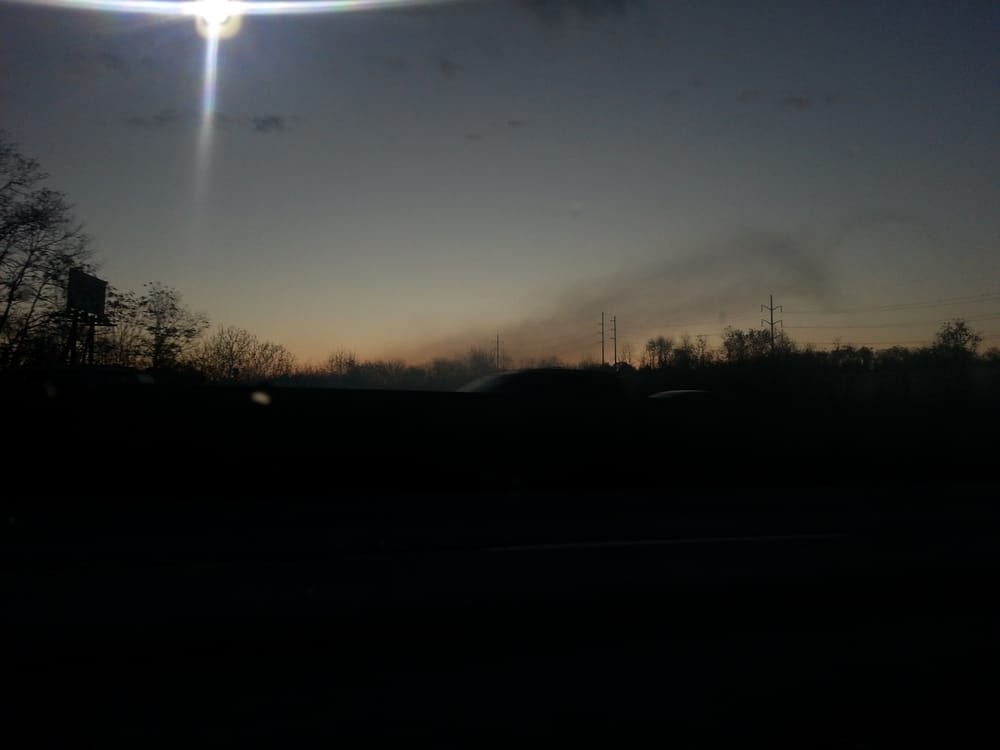 Colonial Park U C C - childcare center in Harrisburg, PA