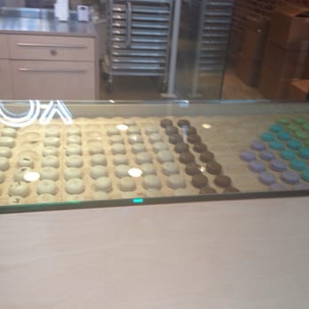 Joy Macarons - Macarons Near Me - Dallas, Texas Joy Macarons - Macarons Near Me - Dallas, Texas
