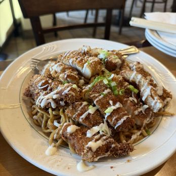 Zen Noodle Bar - Shanghainese Near Me - San Mateo, California Zen Noodle Bar - Shanghainese Near Me - San Mateo, California