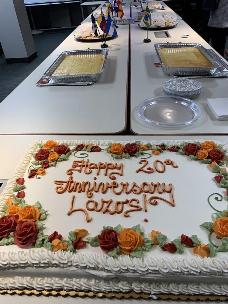 Strong Behavioral Health - grief counselor in Rochester, NY