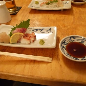 Tsukushi - Japanese Near Me - New York, New York