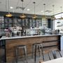Photo of Midnight Express Cafe