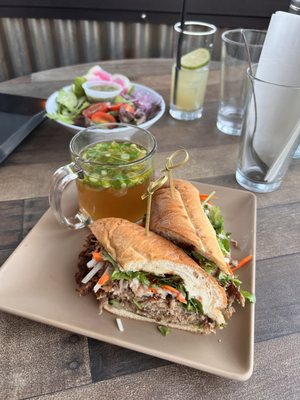 98 Center Moab by null