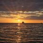 Photo of Tiki Boat Tours Clearwater