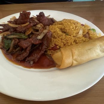 China King - Chinese Near Me - Sparks, Nevada China King - Chinese Near Me - Sparks, Nevada