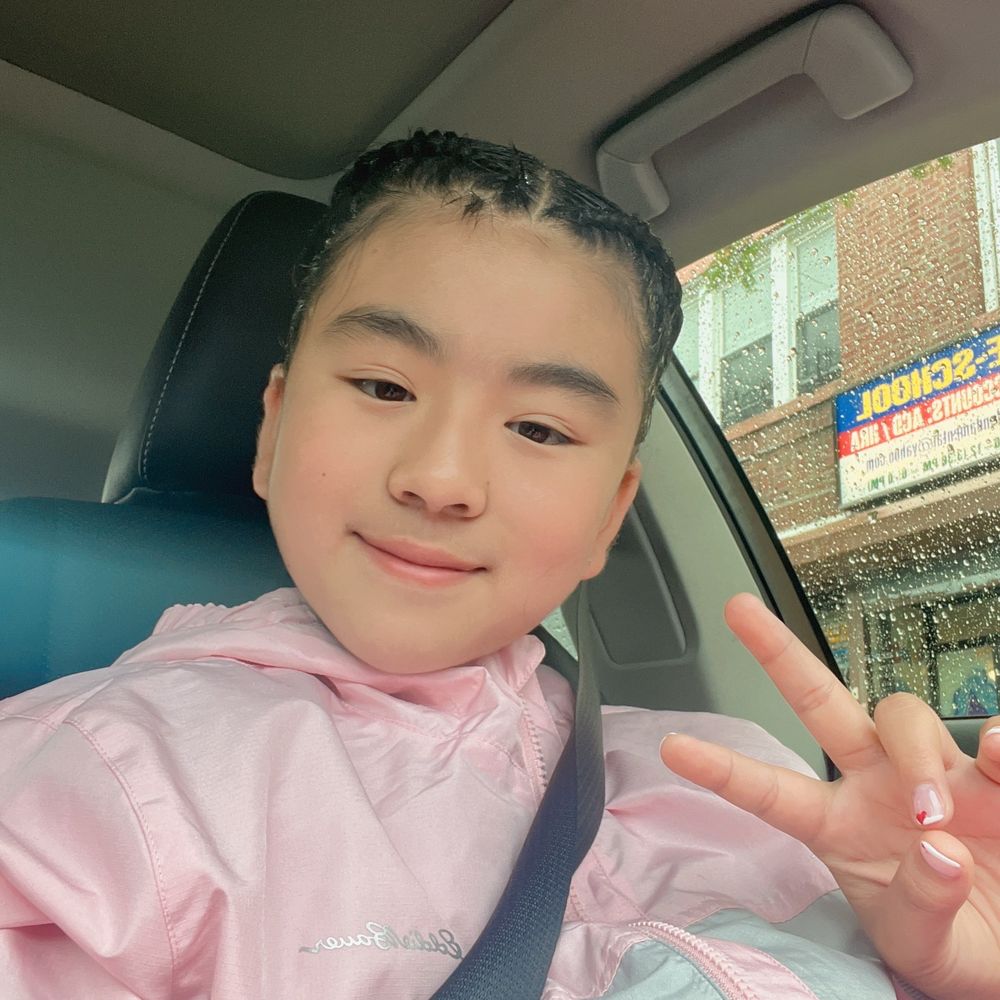 AFRICAN HAIR BRAIDING Updated August 2024 18 Photos & 11 Reviews