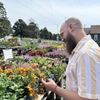 Cirian's Farmers Market gift card