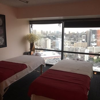 Pin Thai Massage - Massage Therapy Near Me - Honolulu, Hawaii Pin Thai Massage - Massage Therapy Near Me - Honolulu, Hawaii