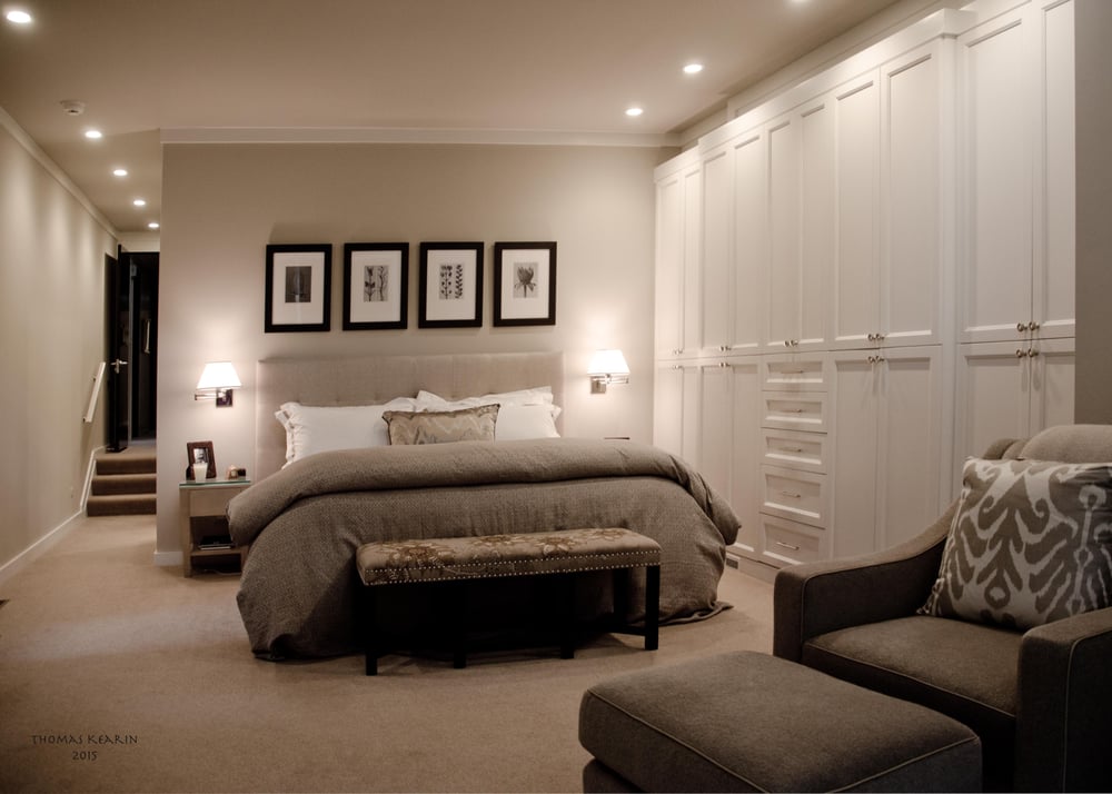 Chicagoland Home Products Chicagoland Home Products