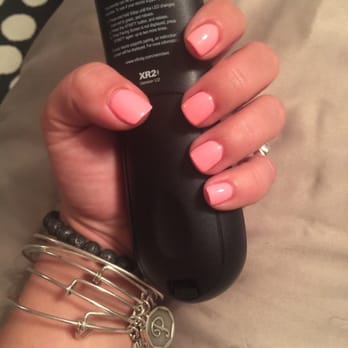 Designs Nails - Best no chip manicure ever. - Nail Salons Near Me - Palatine, Illinois Designs Nails - Best no chip manicure ever. - Nail Salons Near Me - Palatine, Illinois