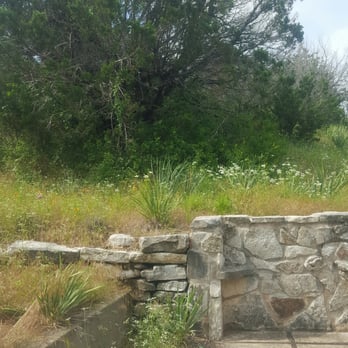 Kiser Cabins - Vacation Rentals Near Me - Oklahoma City, Oklahoma
