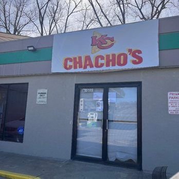 KC CHACHOS - Updated June 2026 - 11 Photos - KANSAS CITY, Kansas ...