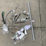 Photo of Carolina Electrical and Mechanical Construction