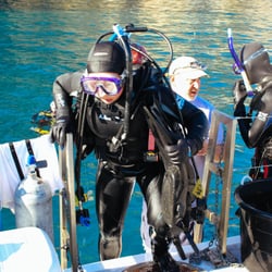 Outdoor Excursions - Get your scuba certification with Outdoor Excursions for only $425!