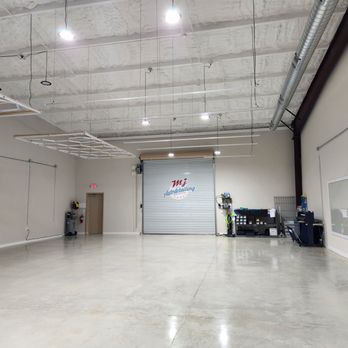 Unrated Auto Spa - Car Window Tinting Near Me - Cedar Park, Texas Unrated Auto Spa - Car Window Tinting Near Me - Cedar Park, Texas