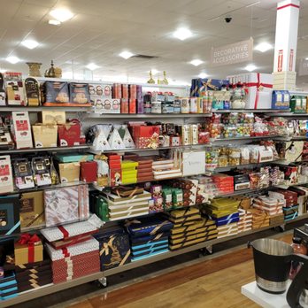 HomeGoods - Gift selections. - Home Decor Near Me - Albuquerque, New Mexico