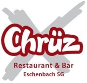 Chrüz by null