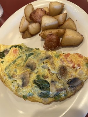 Gilchrist Downbeach Restaurant by null