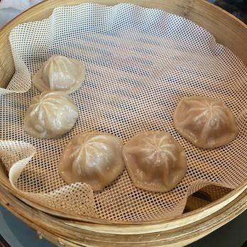 China Inn Cafe 7 - Chinese Near Me - Houston, Texas China Inn Cafe 7 - Chinese Near Me - Houston, Texas