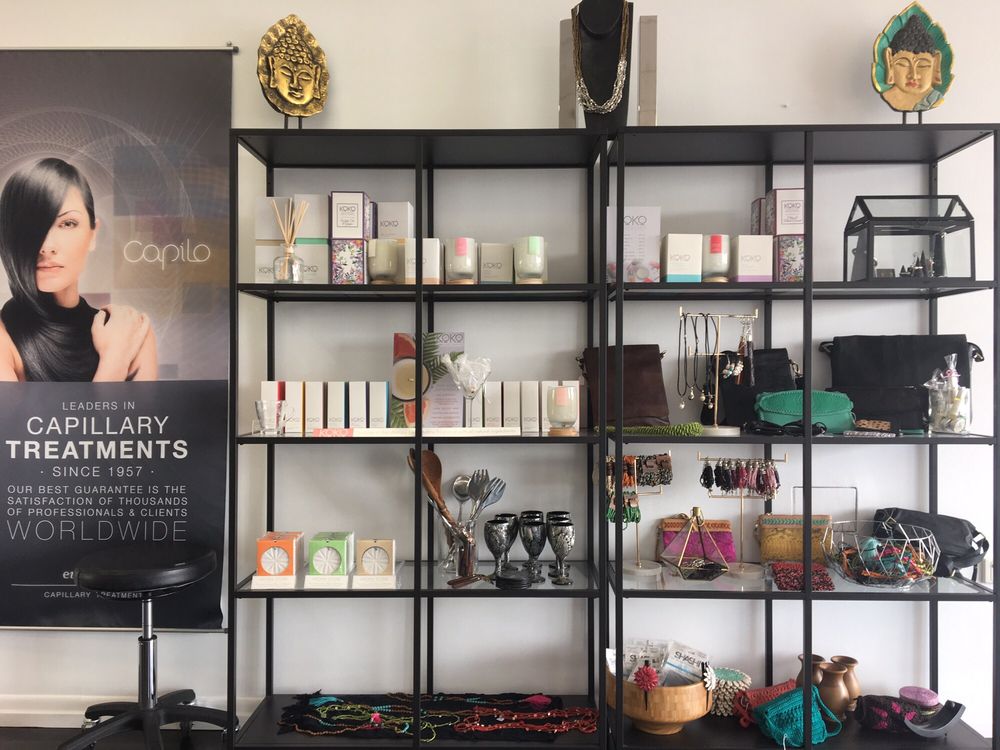 VISAGE HAIR STUDIO 16 Photos 11 John Lund Dr, Hope Island Queensland, Australia Hair
