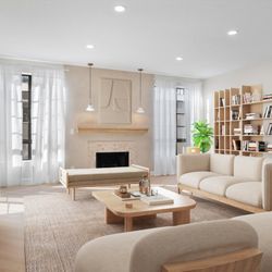 HomePics360