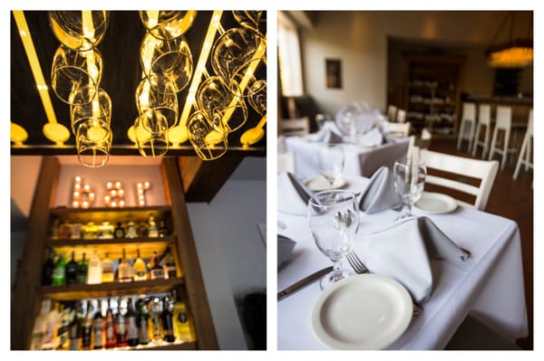 Beverly Terrace Hotel Beverly Hills, Sonder by null