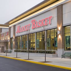 Middlesex Commons in Burlington gift card