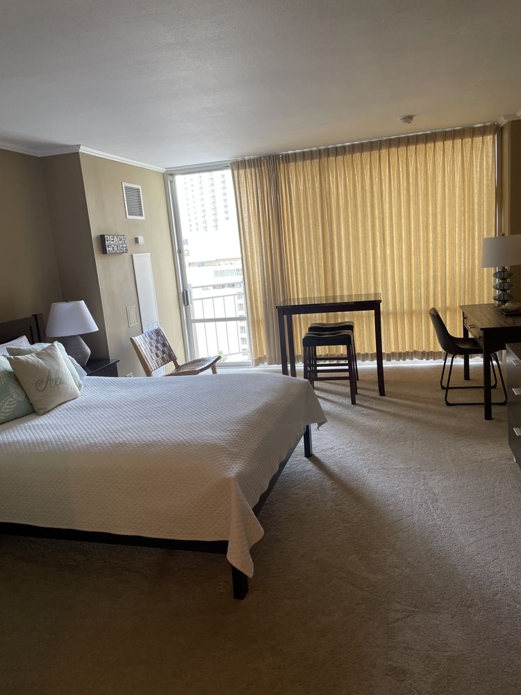 CLEANING SERVICE HONOLULU Request a Quote 20 Photos Honolulu