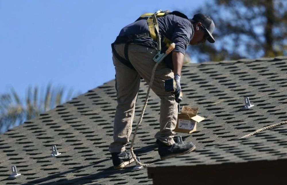 Slide of Bland Company - Atascadero