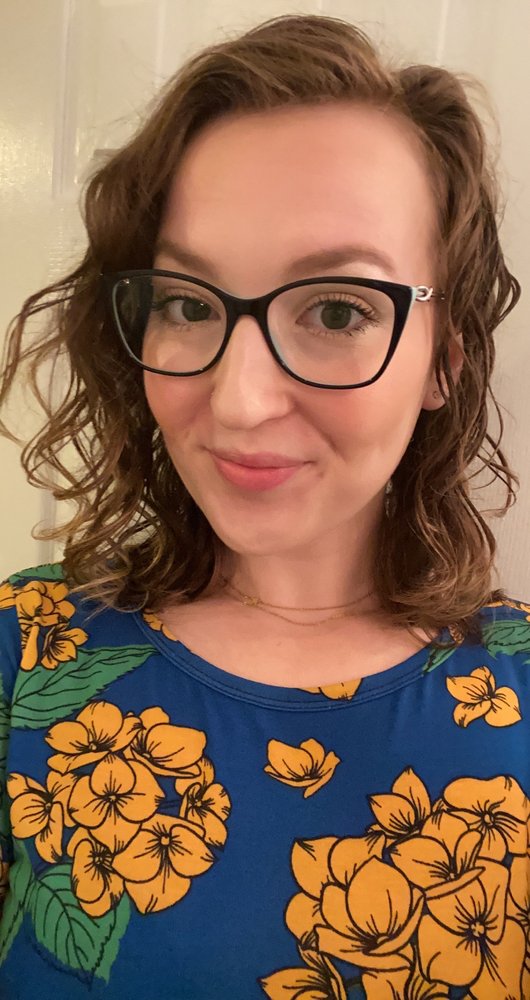 EYEWEAR BY PATRICE Updated June 2024 829 Fort Salonga Rd, Northport