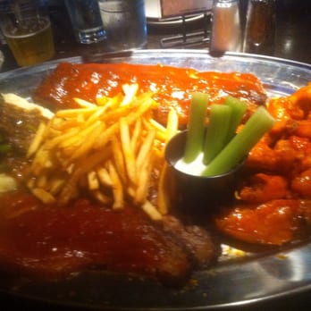 STATS Brewpub - Wings! - Sports Bars Near Me - Atlanta, Georgia STATS Brewpub - Wings! - Sports Bars Near Me - Atlanta, Georgia