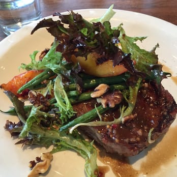 Nopa - Country pork chop - New American Near Me - San Francisco, California Nopa - Country pork chop - New American Near Me - San Francisco, California